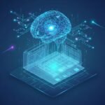 Artificial intelligence interpreting complex website layout diagrams